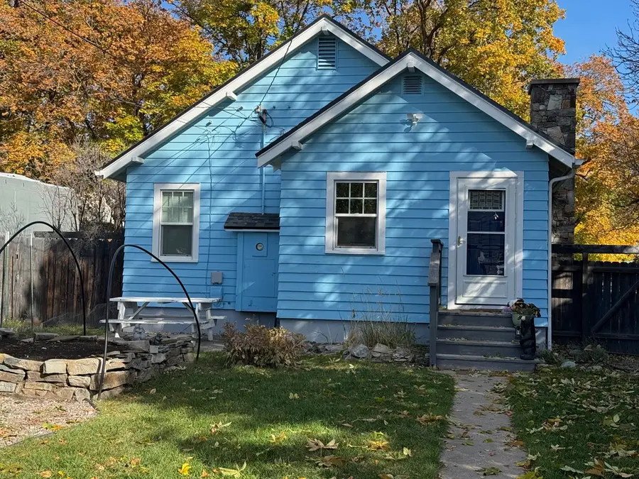 350 3rd Avenue, Kalispell, MT 59901 - Image #3