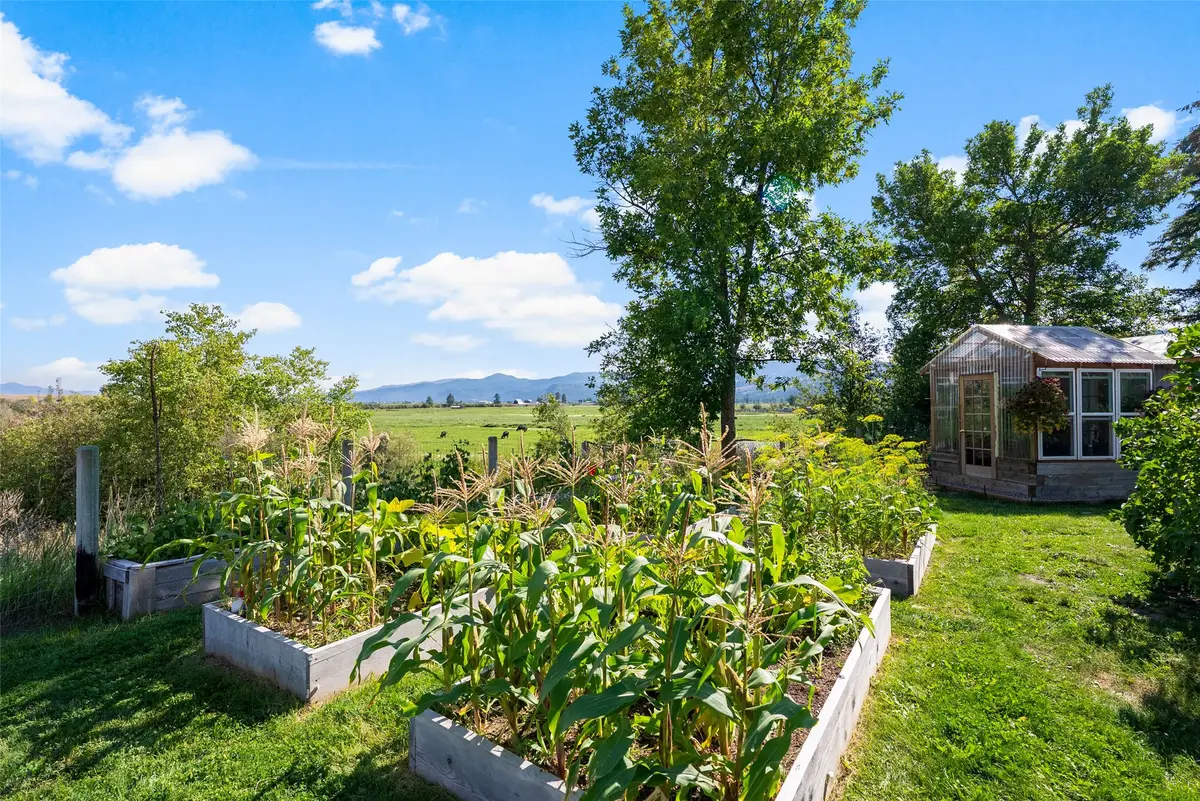 15655 Mullan Road, Frenchtown, MT 59834 - #1