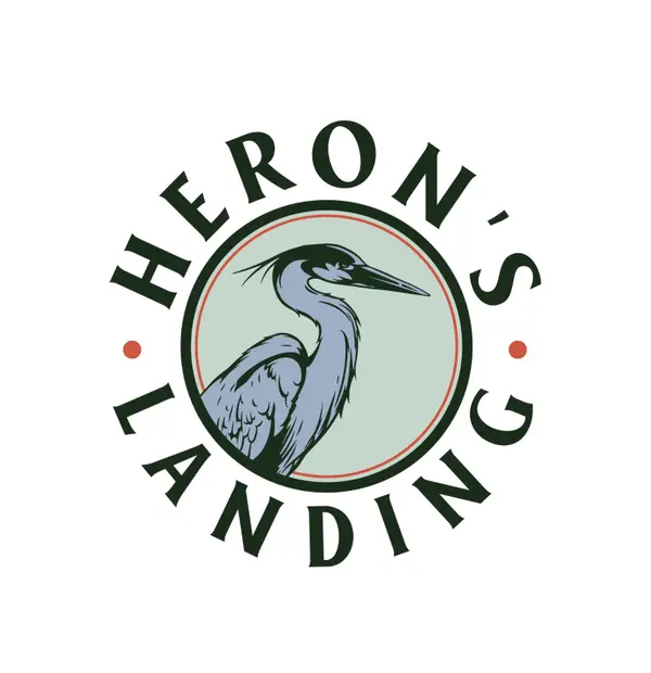 Lot 63 Nesting Lane, Missoula, MT 59808