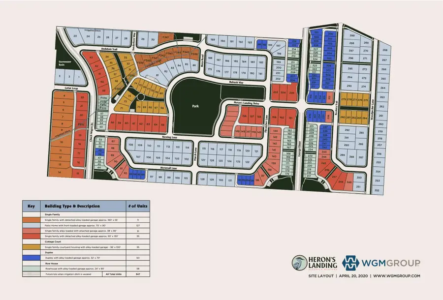 Lot 102 Horsetail Lane, Missoula, MT 59808 - Image #3
