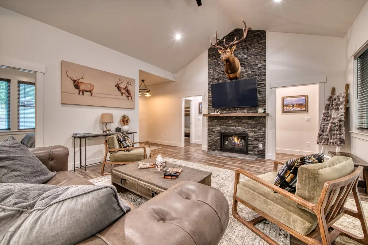 24570 Stonefly Road, Clinton, MT 59825 - Image #1