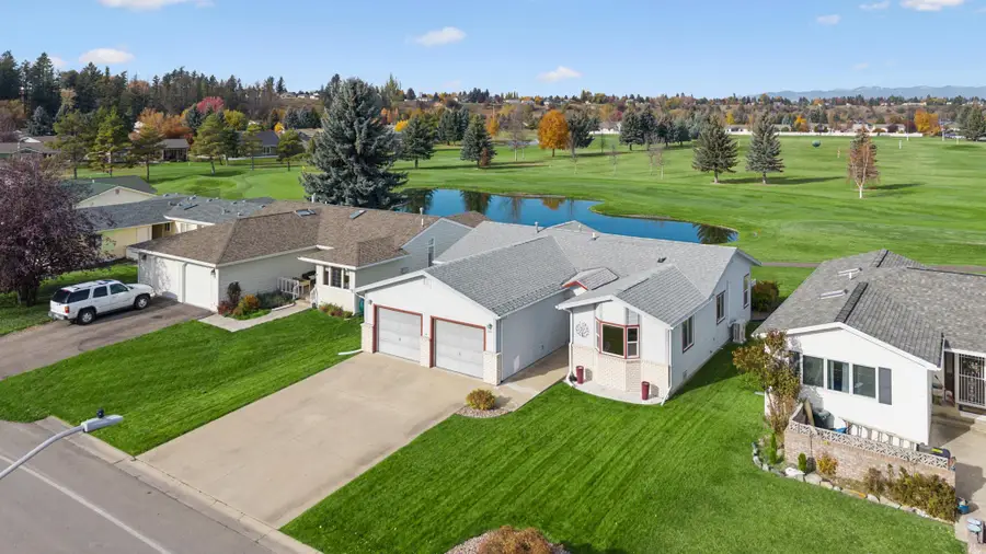 114 W Nicklaus Avenue, Kalispell, MT 59901 - Image #2
