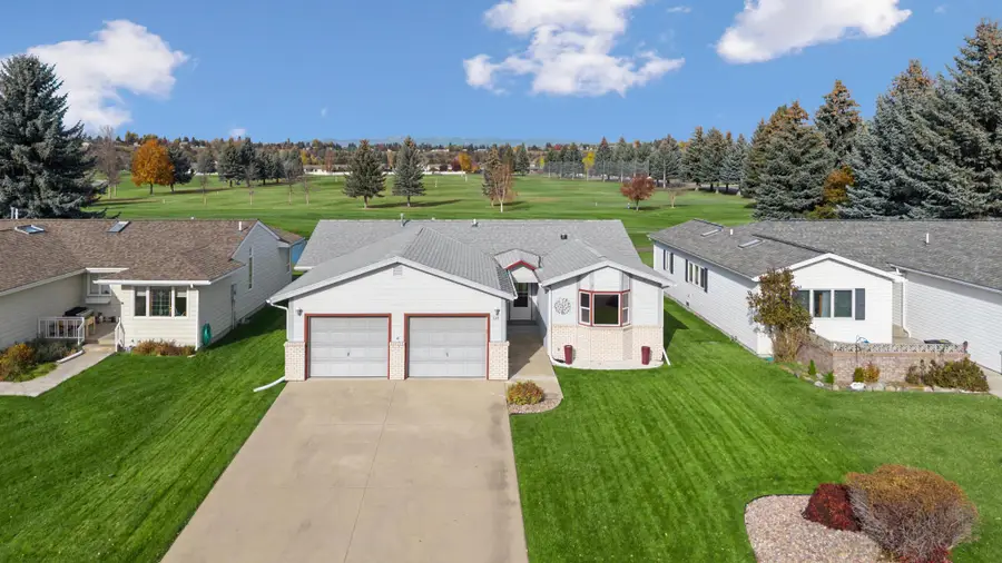 114 W Nicklaus Avenue, Kalispell, MT 59901 - Image #3