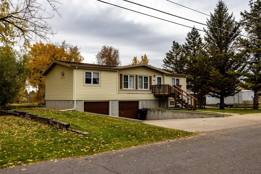 800 10th Avenue Sw, Great Falls, MT 59404 - Image #2