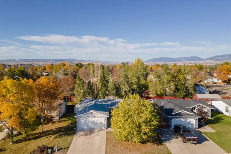 805 Oakwood Drive, Belgrade, MT 59714 - Image #2