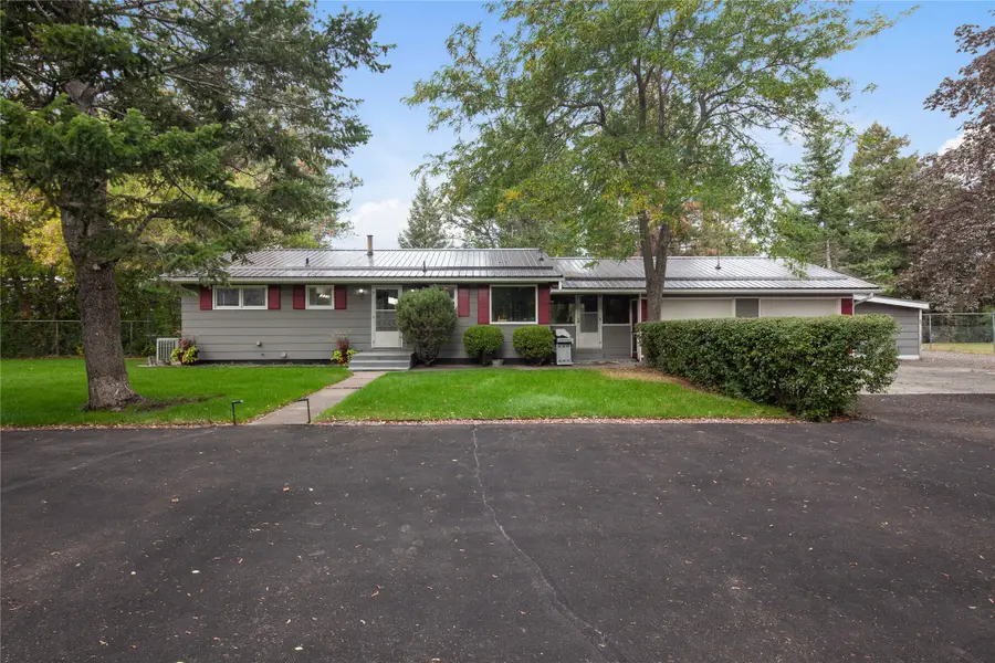 7316, 7318, 7314 Us Highway 2 E, Columbia Falls, MT 59912 - Image #3