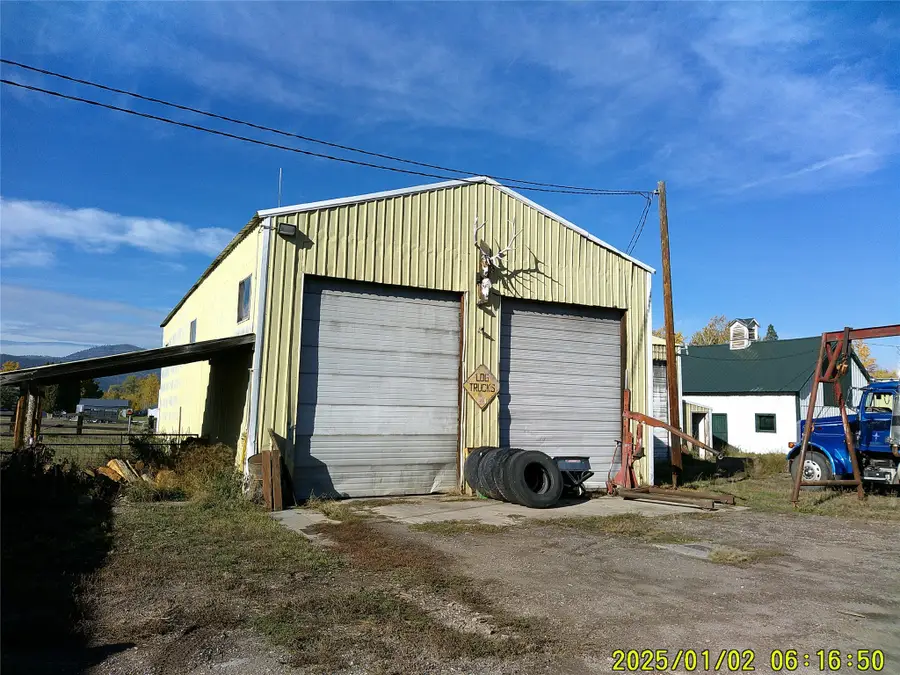 3820 S 3rd Street W, Missoula, MT 59804 - Image #2