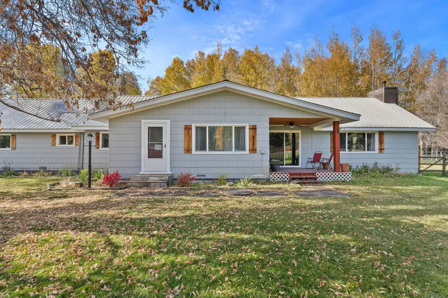 1785 Mt Highway 206, Columbia Falls, MT 59912 - Image #3