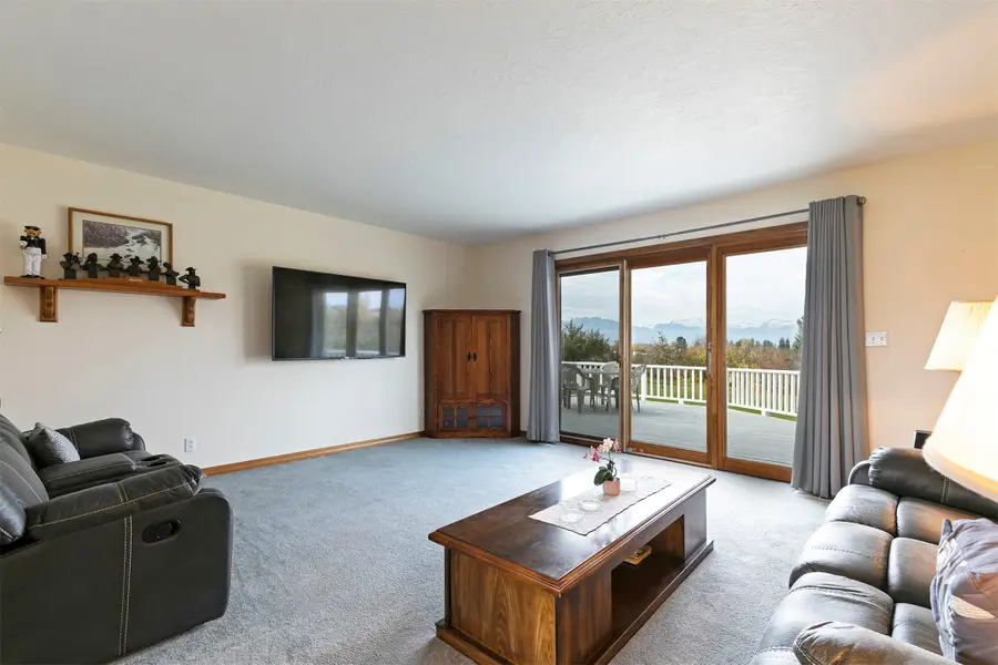 632 Mihara Lane, Corvallis, MT 59828 - Image #2