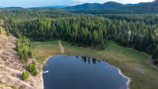 295 Tally Lake Road, Whitefish, MT 59937