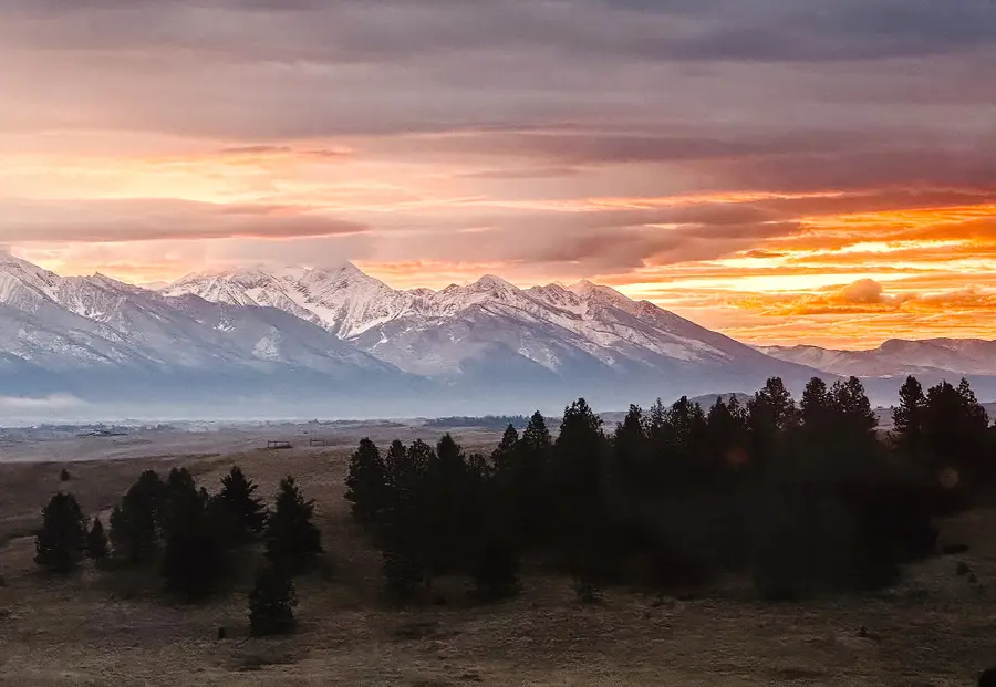 43232 Jumping Horse Lane, Polson, MT 59860 - Image #3