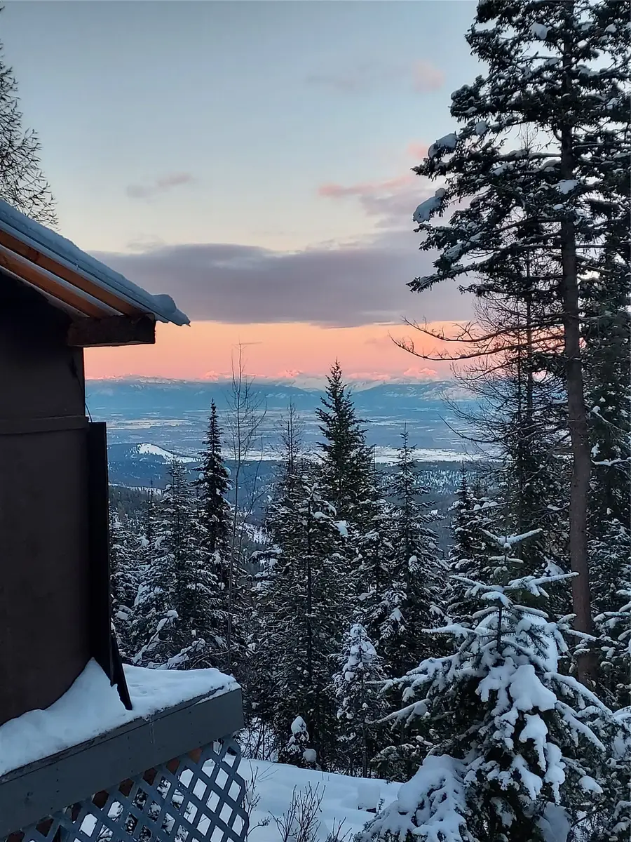 2470 Emmons Creek Road, Kalispell, MT 59901 - Image #2