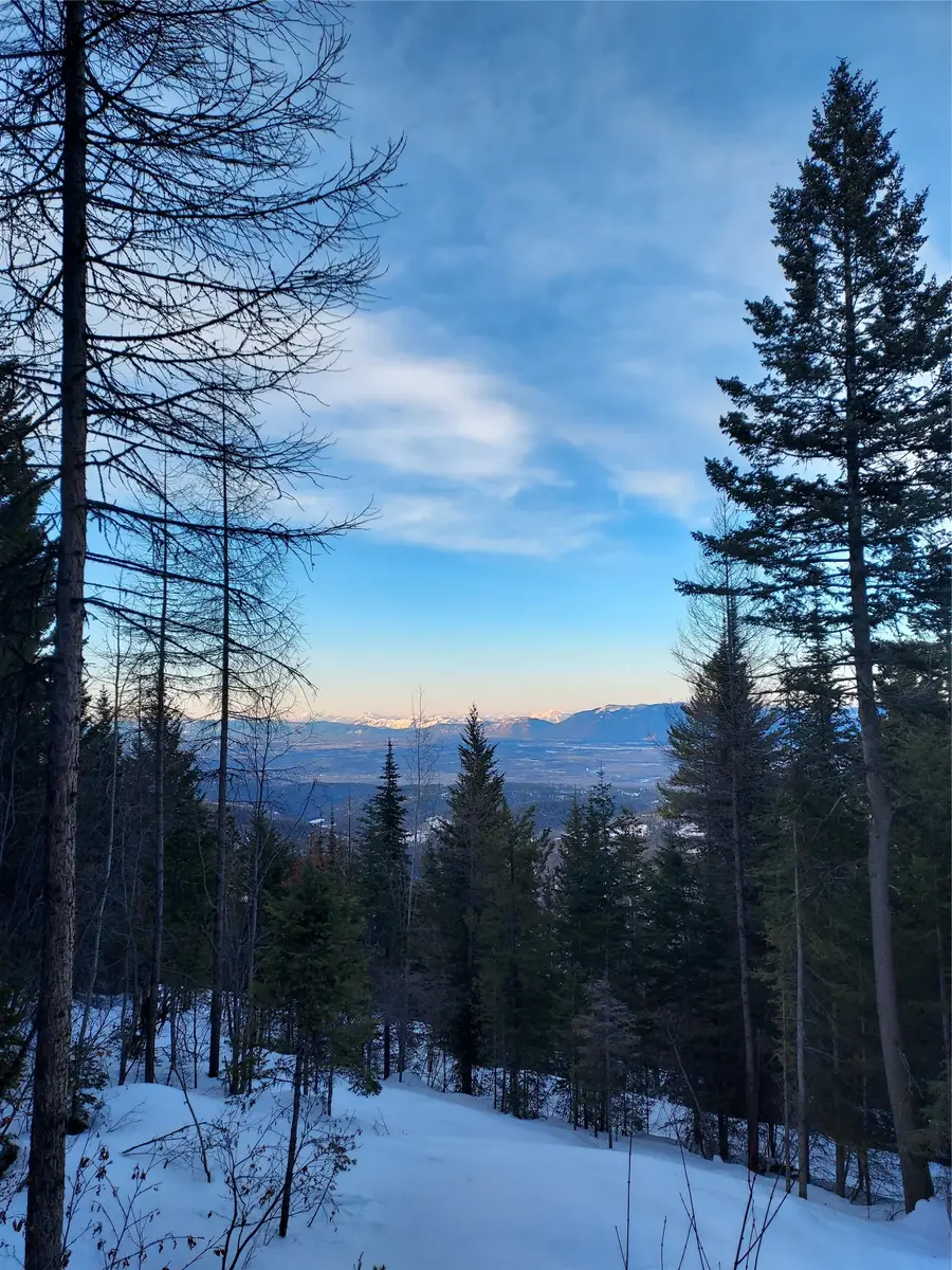 2470 Emmons Creek Road, Kalispell, MT 59901 - Image #3