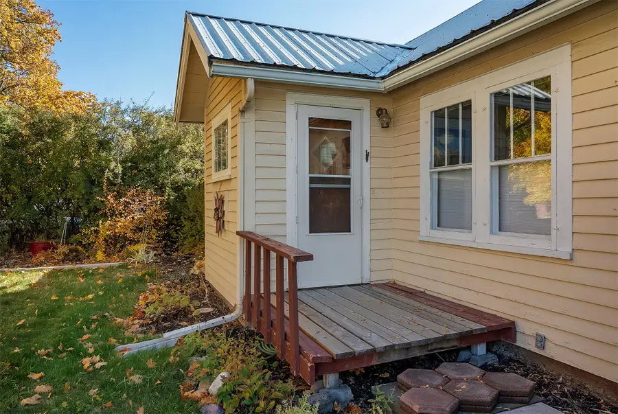 104 5th Avenue E, Polson, MT 59860 - Image #3