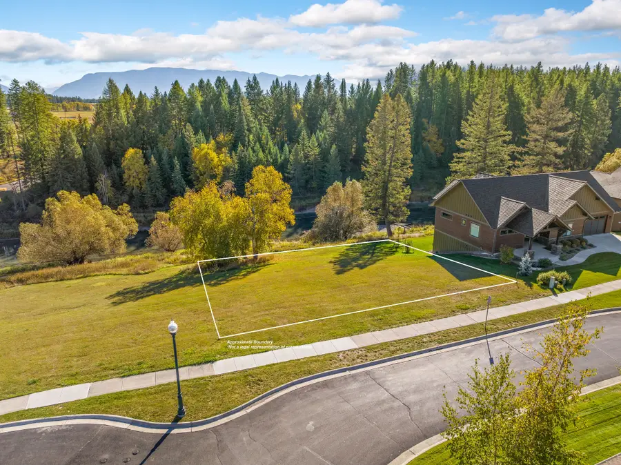 713 Clearwater Drive, Whitefish, MT 59937 - Image #3