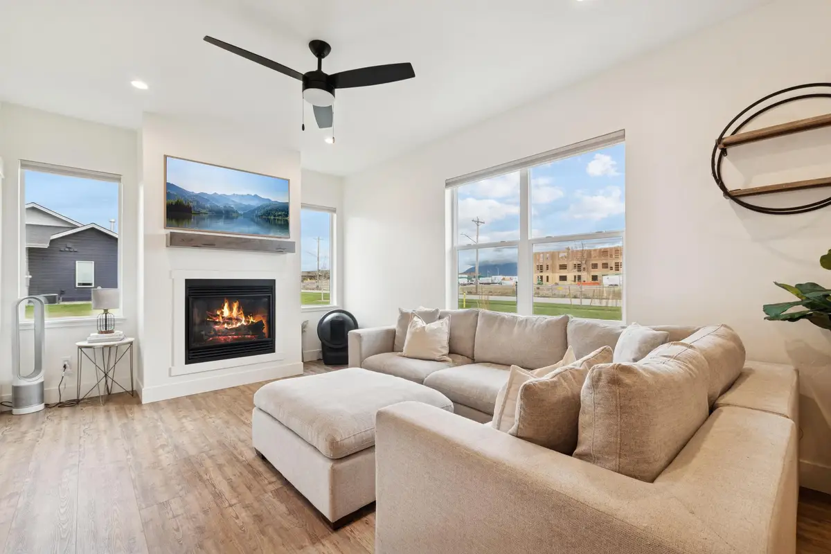 610 Stillwater Road, Kalispell, MT 59901 - Image #1