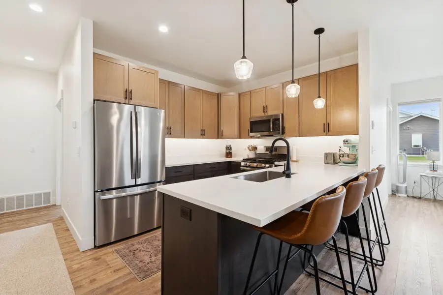 610 Stillwater Road, Kalispell, MT 59901 - Image #2