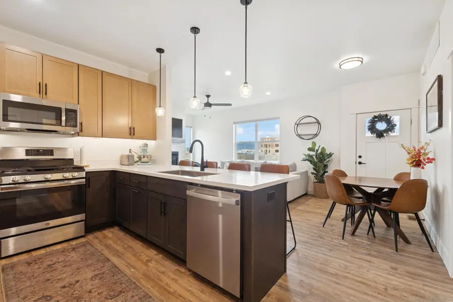 610 Stillwater Road, Kalispell, MT 59901 - Image #3