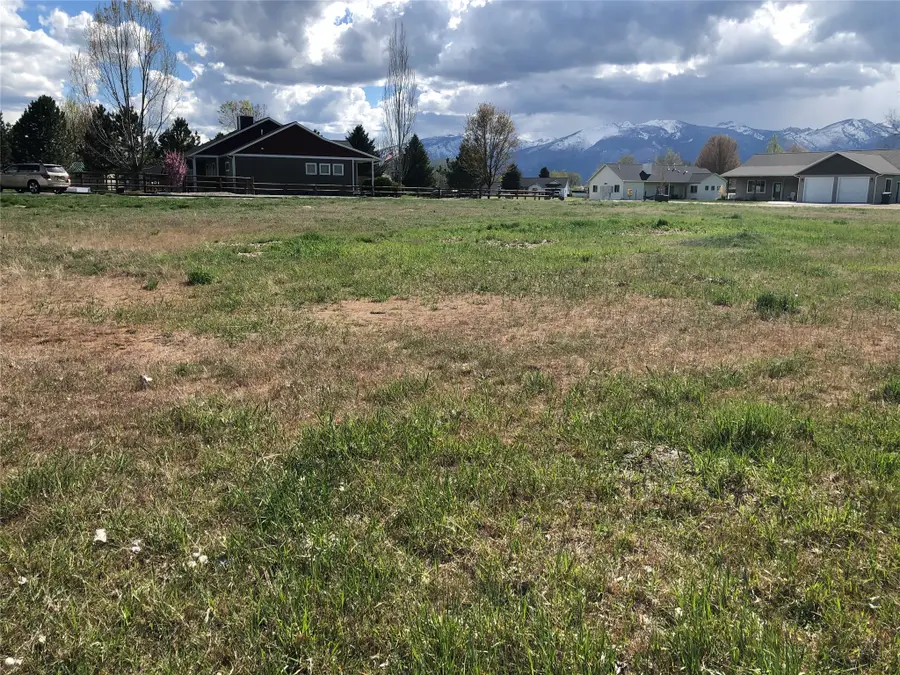 479 Willow Creek Road, Corvallis, MT 59828 - Image #2