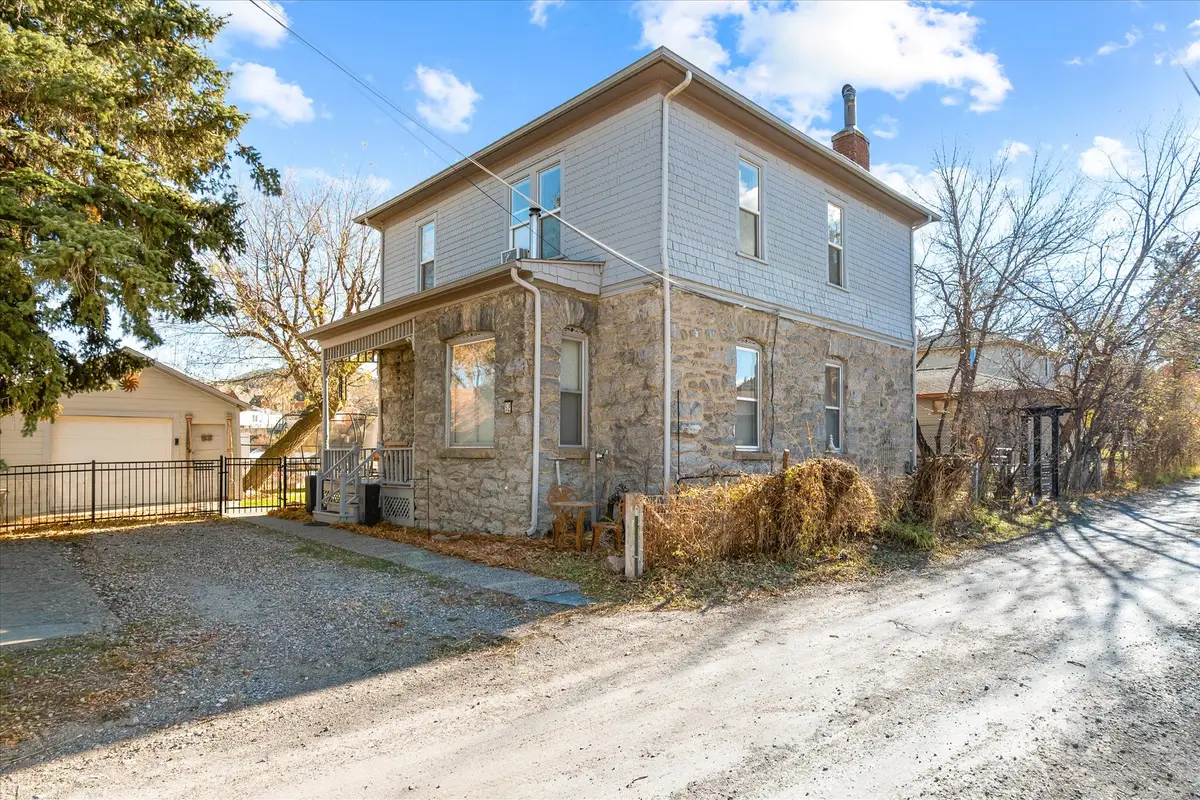 52 Spencer Street, Helena, MT 59601 - Image #1