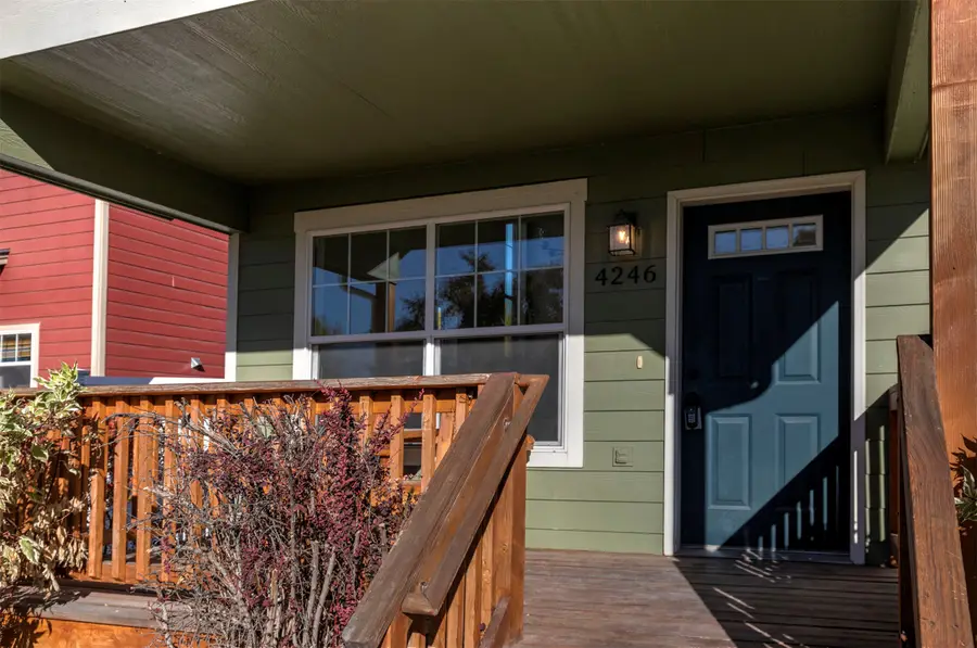 4246 Bordeaux Boulevard, Missoula, MT 59808 - Image #2