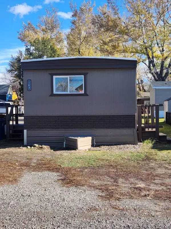 107 N 3rd Street #10, Manhattan, MT 59741 - Image #2