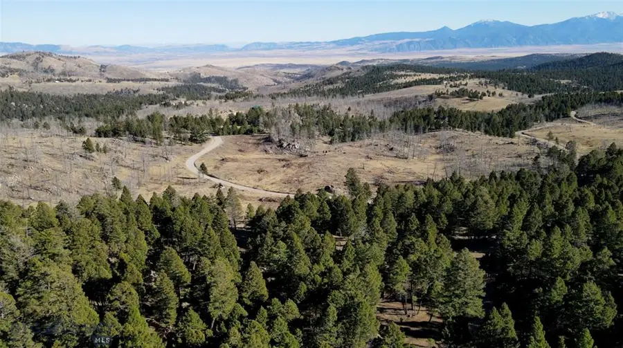 91 Upper Rader Creek Road, Whitehall, MT 59759 - #3