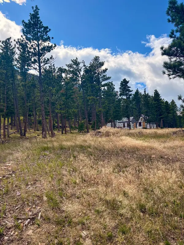 4535 Little Wolf Creek Road, Wolf Creek, MT 59648
