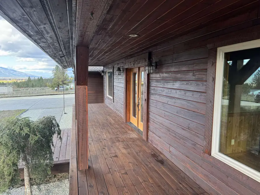 3440 Balsam Drive, Stevensville, MT 59870 - Image #3