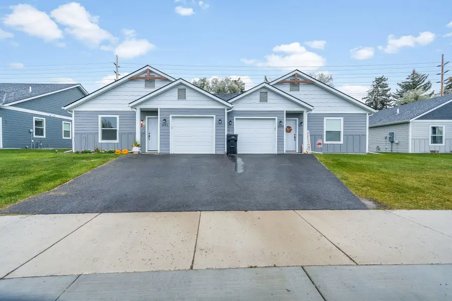 1692 Bull Run, Kalispell, MT 59901 - Image #2