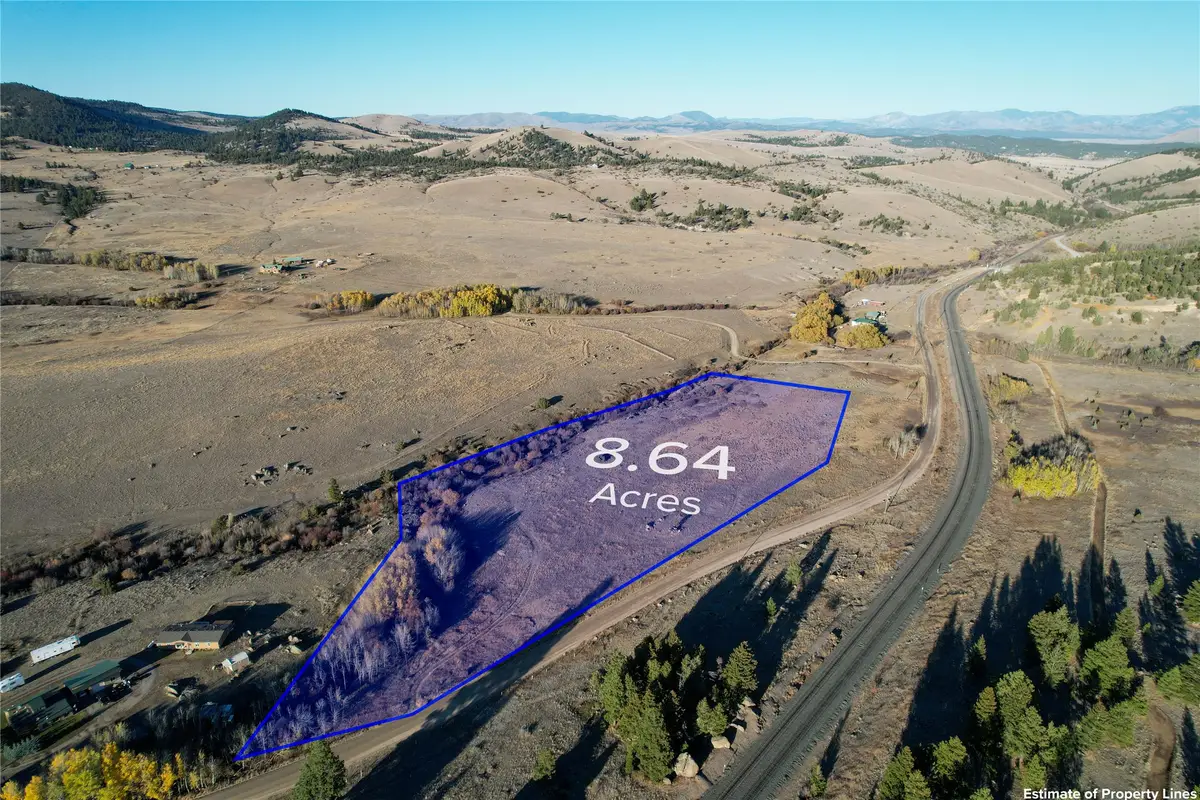 7220 Austin Road, Helena, MT 59602 - #1