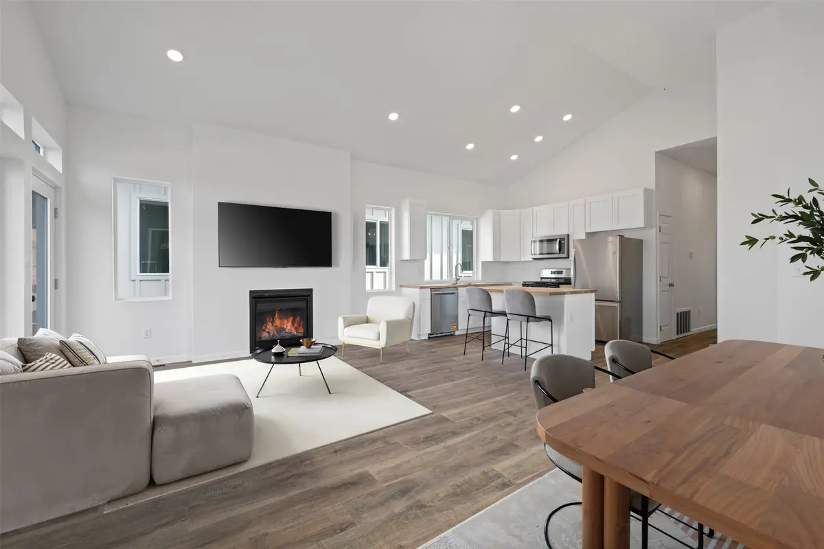 2800 Pine Street, Butte, MT 59701 - #1