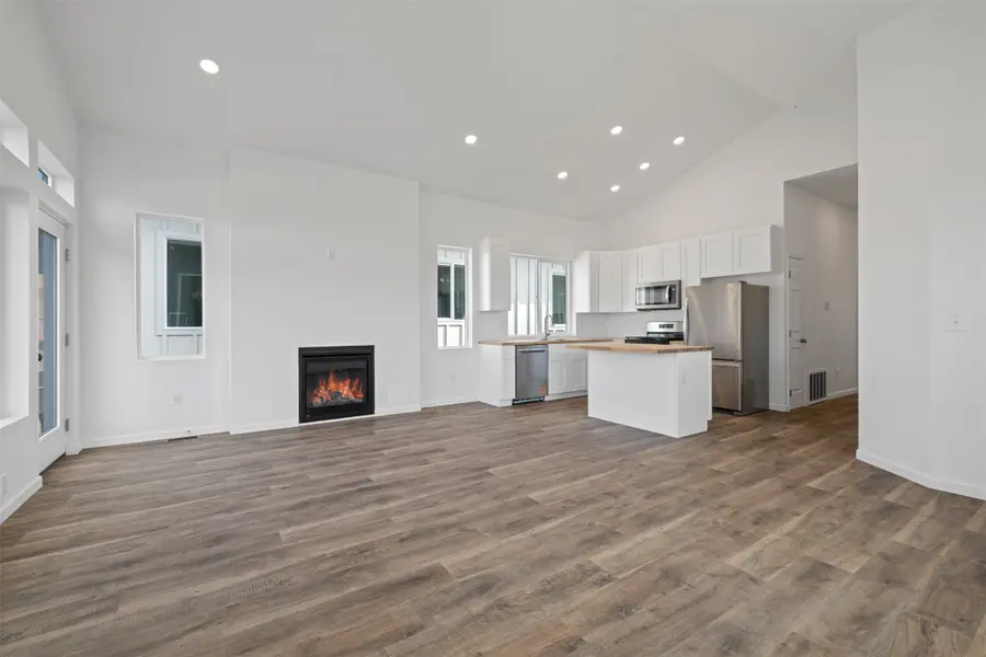 2800 Pine Street, Butte, MT 59701 - #2