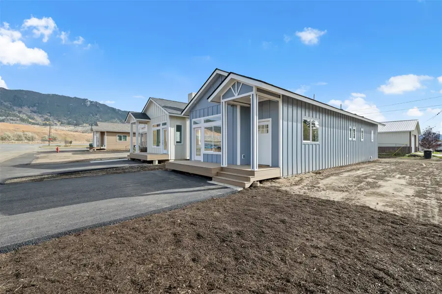 2800 Pine Street, Butte, MT 59701 - #3