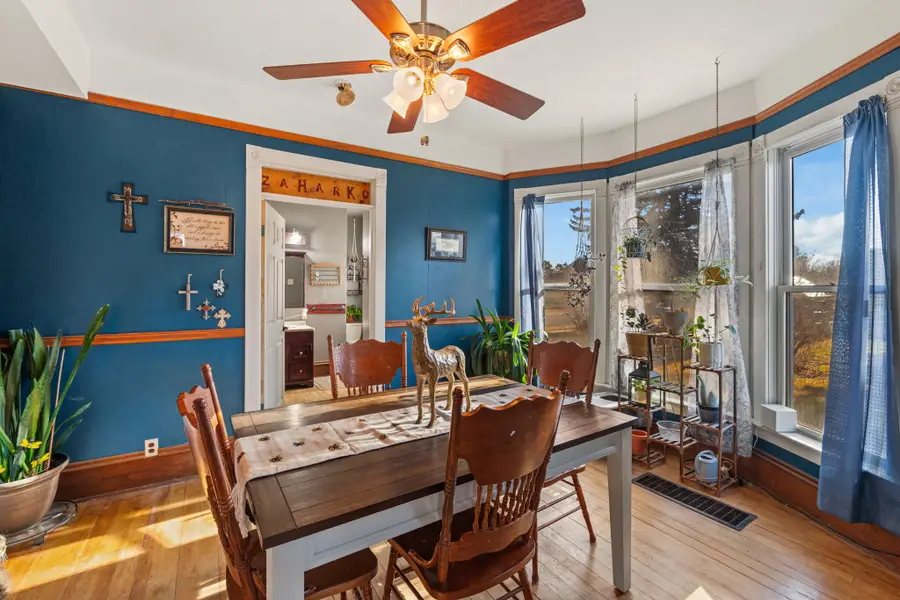 302 S Spruce Street, Townsend, MT 59644 - Image #2