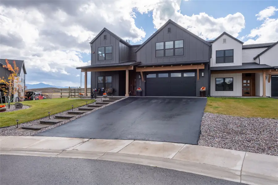 10235 Pale Morning Court, Missoula, MT 59808 - Image #3