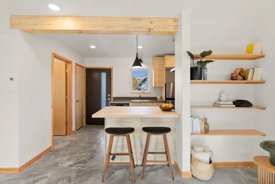 1026 Charlo Street, Missoula, MT 59802 - Image #3