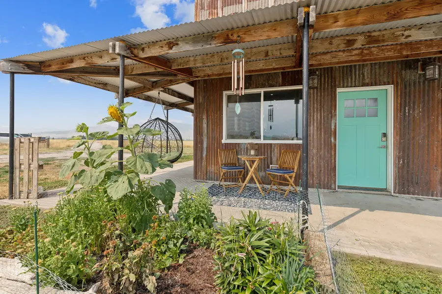 57417 Lower Crossing Road, Saint Ignatius, MT 59865 - Image #2