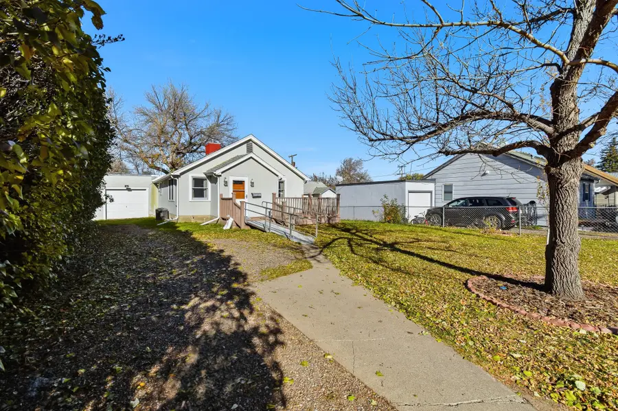 1705 13th Avenue S, Great Falls, MT 59405 - Image #2