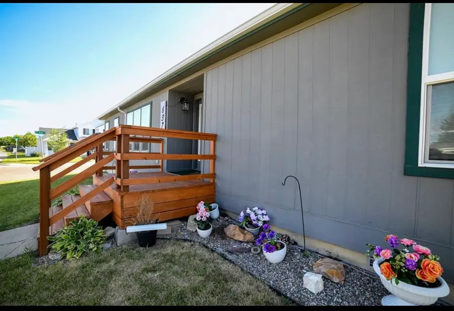 637 Pineridge Court, Great Falls, MT 59405 - Image #3