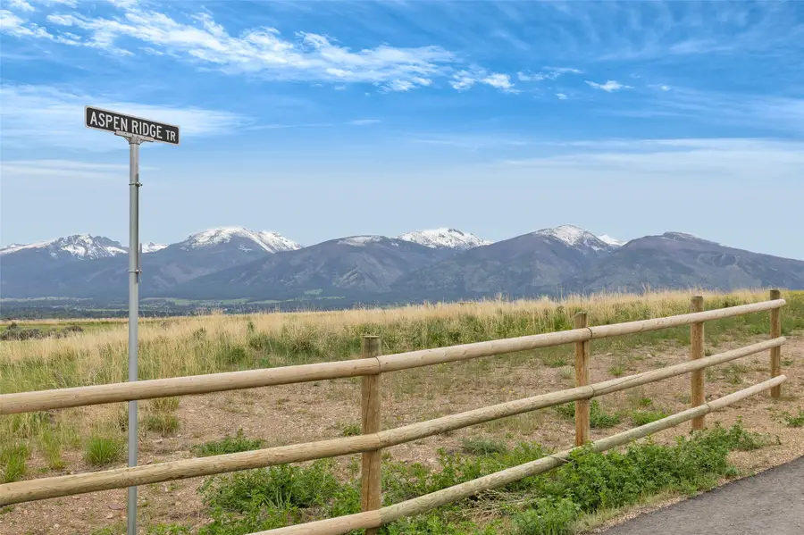 1153 Aspen Ridge Trail, Florence, MT 59833 - #2