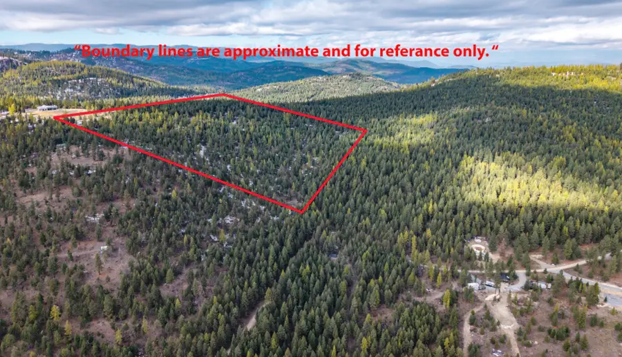 NHN Copper Road, Kalispell, MT 59901 - Image #2