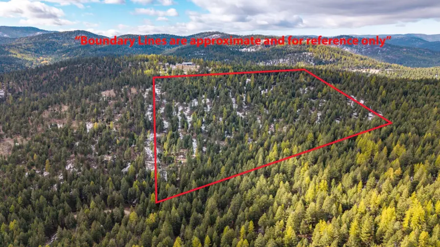 NHN Copper Road, Kalispell, MT 59901 - Image #3