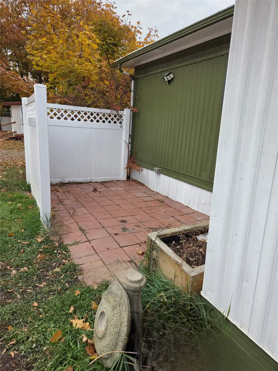 50523 Hwy 93, Polson, MT 59860 - Image #3