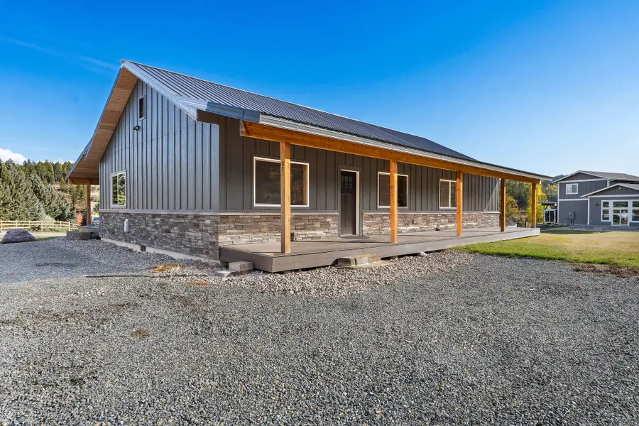 27 Bayview Drive, Lakeside, MT 59922 - Image #2