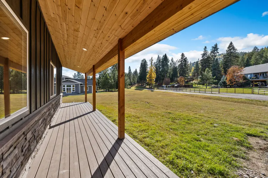 27 Bayview Drive, Lakeside, MT 59922 - Image #3