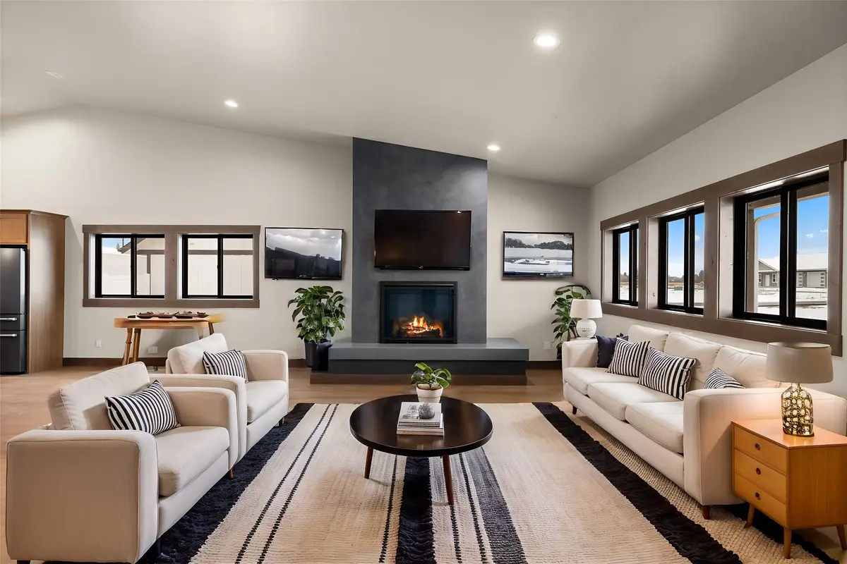 132 Shadow Mountain Trail, Kalispell, MT 59901 - Image #1