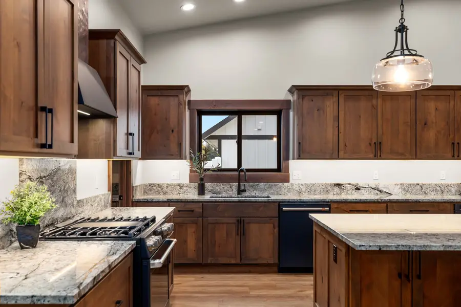 132 Shadow Mountain Trail, Kalispell, MT 59901 - Image #3