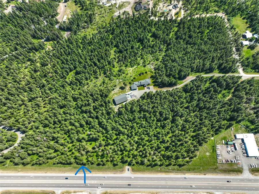 5089 Us Highway 93 S, Whitefish, MT 59937 - Image #3