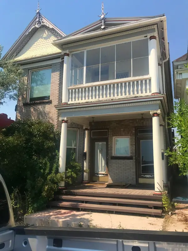 633 S Main Street, Butte, MT 59701